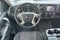 2010 GMC Sierra 1500 SLE