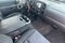 2010 GMC Sierra 1500 SLE