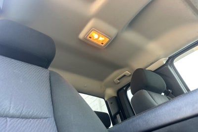 2010 GMC Sierra 1500 SLE