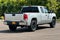 2010 GMC Sierra 1500 SLE