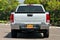 2010 GMC Sierra 1500 SLE