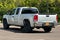 2010 GMC Sierra 1500 SLE