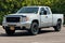 2010 GMC Sierra 1500 SLE