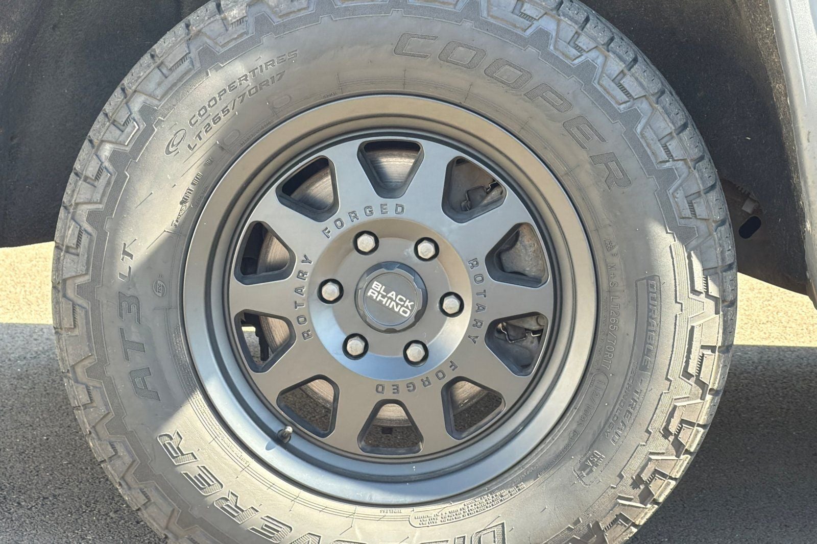 2014 GMC Sierra 1500 Base