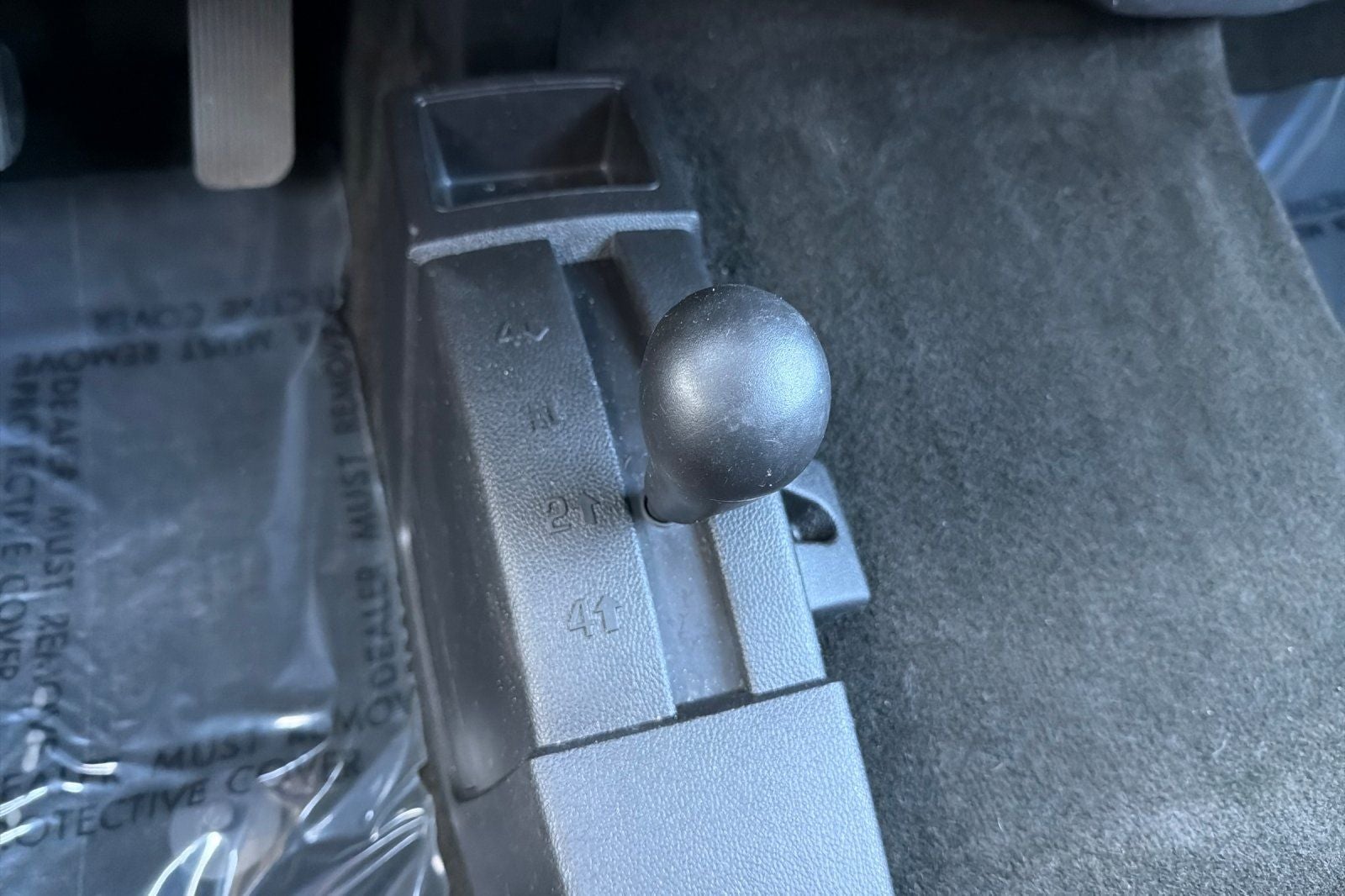 2014 GMC Sierra 1500 Base