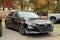 2021 Honda Accord EX-L