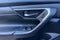 2016 Nissan Altima 2.5 SR