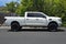 2018 Nissan Titan XD SV