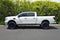2018 Nissan Titan XD SV