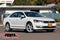 2013 Volkswagen Passat TDI SEL Premium