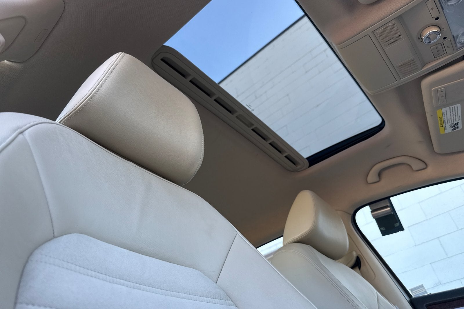 2013 Volkswagen Passat TDI SEL Premium