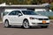 2013 Volkswagen Passat TDI SEL Premium