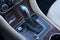 2013 Volkswagen Passat TDI SEL Premium