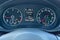 2013 Volkswagen Passat TDI SEL Premium