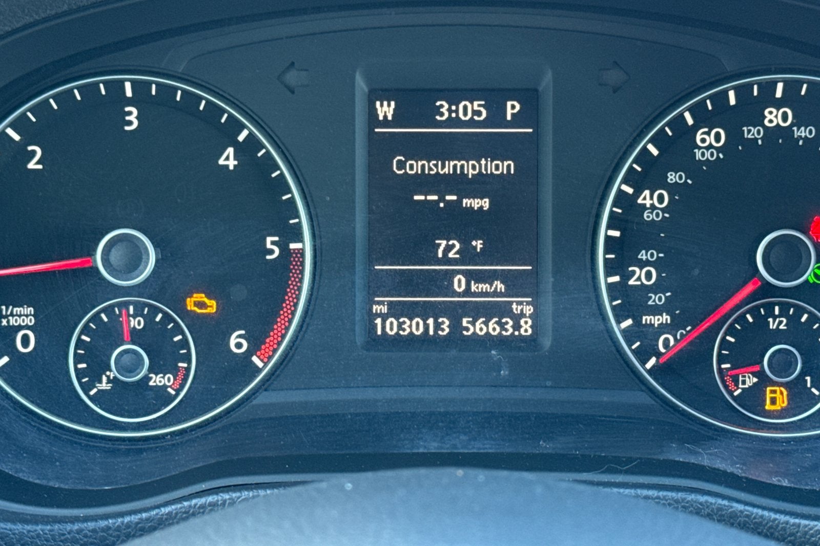 2013 Volkswagen Passat TDI SEL Premium