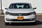 2013 Volkswagen Passat TDI SEL Premium