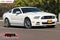2013 Ford Mustang GT Premium