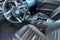2013 Ford Mustang GT Premium