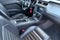 2013 Ford Mustang GT Premium