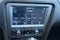 2013 Ford Mustang GT Premium