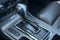 2013 Ford Mustang GT Premium
