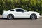 2013 Ford Mustang GT Premium