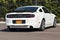 2013 Ford Mustang GT Premium