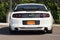 2013 Ford Mustang GT Premium