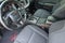 2017 Dodge Charger R/T