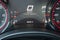 2017 Dodge Charger R/T