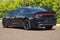 2017 Dodge Charger R/T