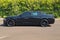 2017 Dodge Charger R/T