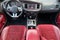 2012 Dodge Charger SRT8