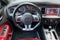 2012 Dodge Charger SRT8