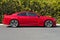 2012 Dodge Charger SRT8