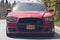 2012 Dodge Charger SRT8