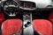 2015 Dodge Challenger SRT 392