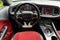 2015 Dodge Challenger SRT 392