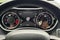 2015 Dodge Challenger SRT 392