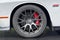 2015 Dodge Challenger SRT 392