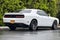 2015 Dodge Challenger SRT 392