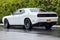 2015 Dodge Challenger SRT 392