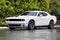 2015 Dodge Challenger SRT 392