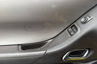 2010 Chevrolet Camaro SS 2SS