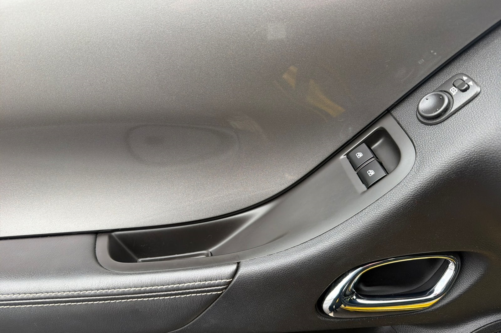 2010 Chevrolet Camaro SS 2SS