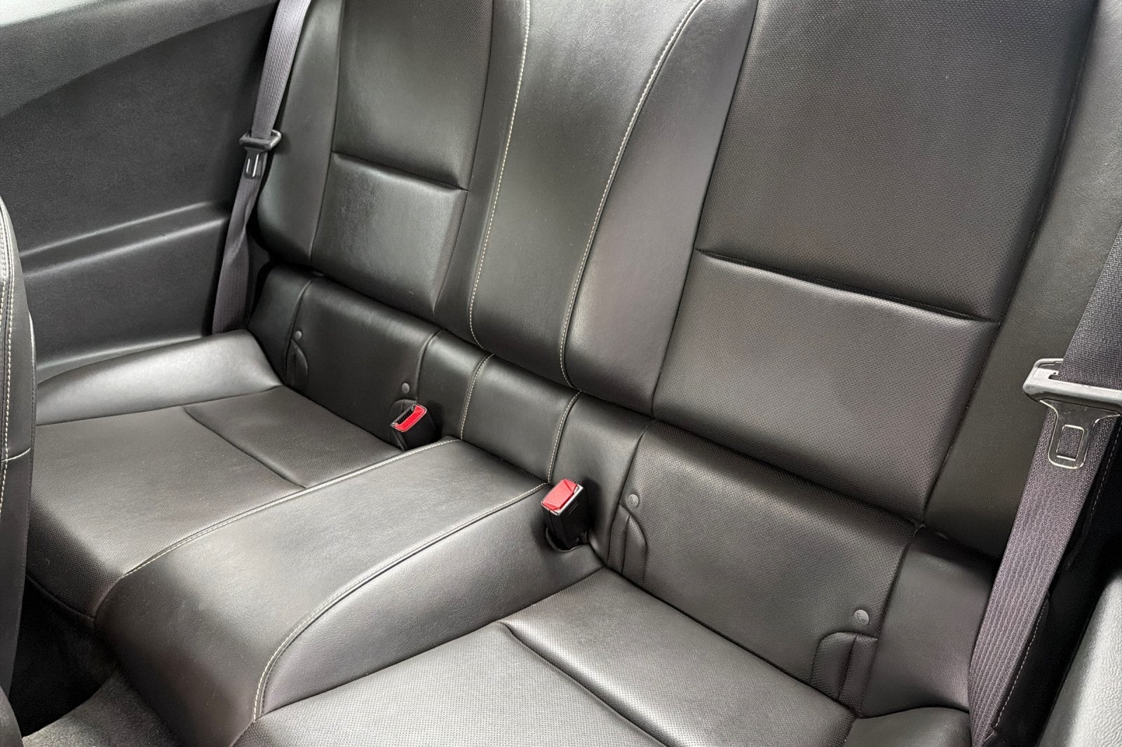 2010 Chevrolet Camaro SS 2SS