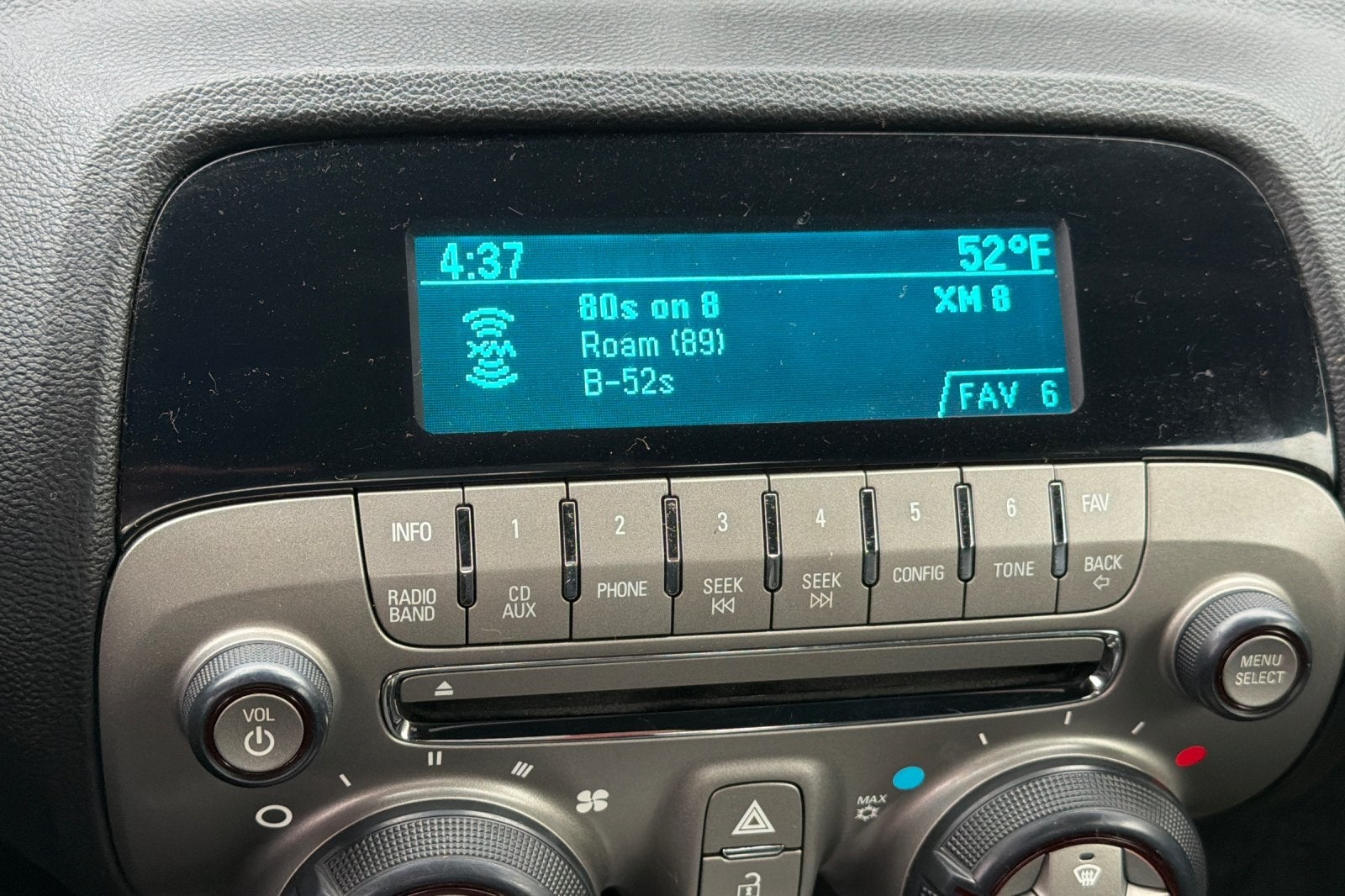 2010 Chevrolet Camaro SS 2SS