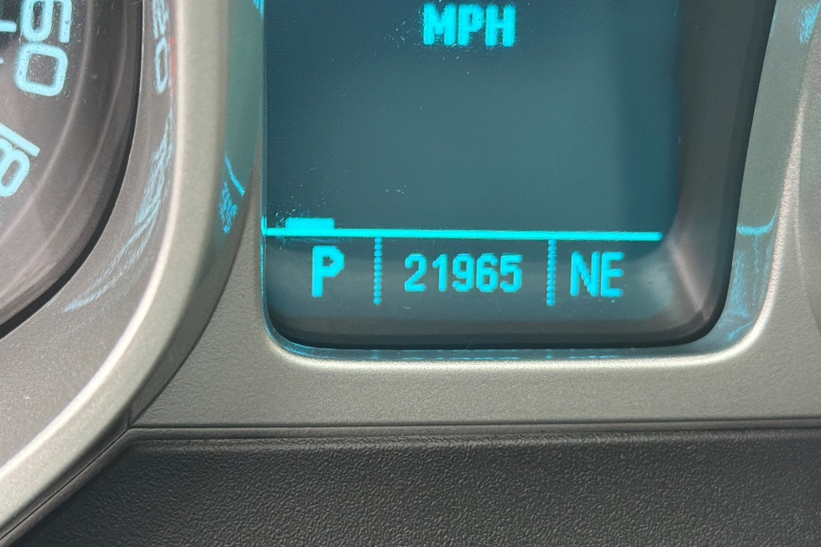 2010 Chevrolet Camaro SS 2SS