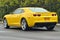 2010 Chevrolet Camaro SS 2SS