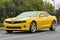 2010 Chevrolet Camaro SS 2SS